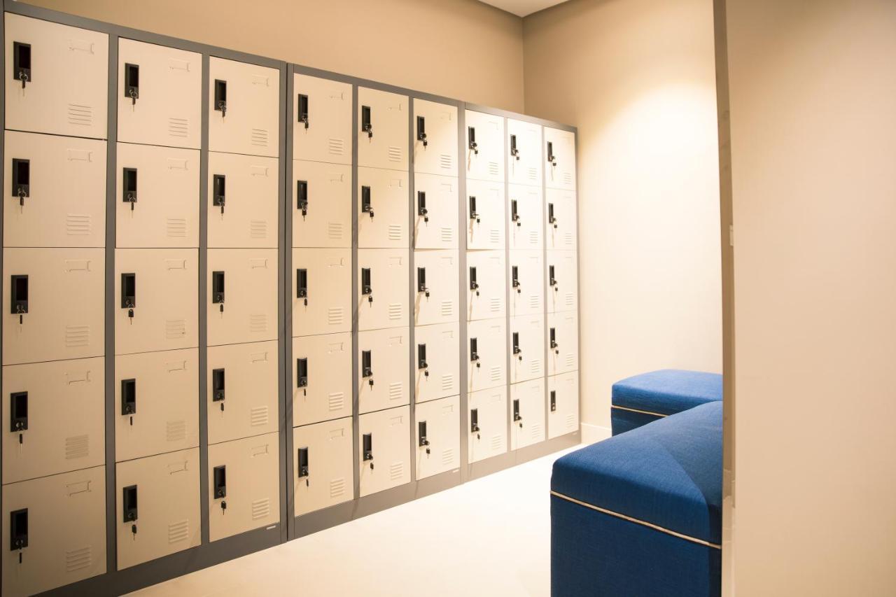 Swiss Blue Hotel Hera เจดดาห์ ภายนอก รูปภาพ